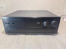 Yamaha 1070 stereo for sale  Shipping to Ireland