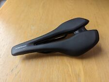 Giant approach saddle for sale  GODALMING