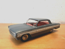 Corgi toys oldsmobile usato  Tarquinia