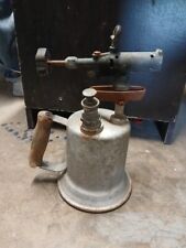 Antique blow torch for sale  Madisonville