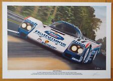 Limited edition rothmans for sale  DARLINGTON