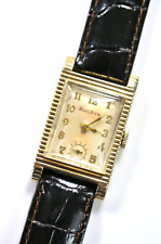 ältere vintage armbanduhr gebraucht kaufen  Königsbrunn