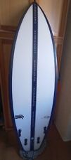 surfboard surf usato  Olbia