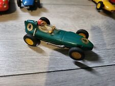 Triang scalextric lotus for sale  BEDFORD
