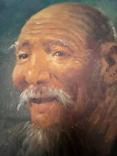 original asian painting for sale  La Quinta