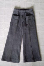 Vintage grey stretch for sale  TAUNTON