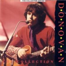 Donovan collection value for sale  STOCKPORT