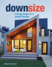 Downsize living large for sale  Hillsboro