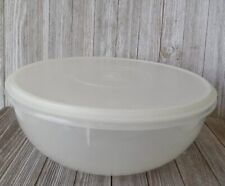 Tupperware opaque large for sale  Davison