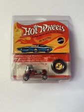 Vintage hot wheels for sale  Midway