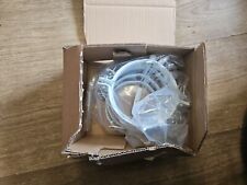 vaillant room thermostat for sale  ILFORD