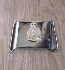 Army catering corps for sale  WELLINGBOROUGH