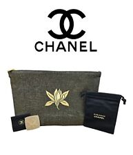 Chanel sublimage ensemble d'occasion  Paris XVII