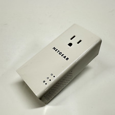 Netgear powerline extender for sale  Spokane