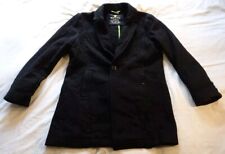 Superdry limited highwayman for sale  STOKE-ON-TRENT