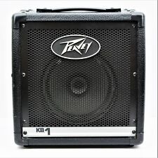 Peavey keyboard amplifier for sale  PORTSMOUTH