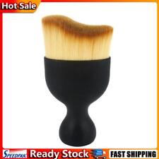 Car detailing brush for sale  Shipping to Ireland