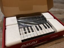 Akai mpk mini gebraucht kaufen  Großefehn