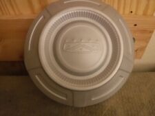 Ford pickup hubcap for sale  Mesa