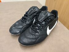 Nike premier size for sale  CHESTER