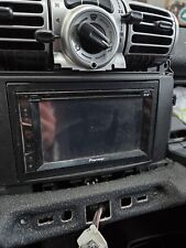 Pioneer avh 3100dab gebraucht kaufen  Dernau