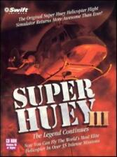 Super huey iii for sale  USA