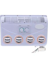 24v air conditioner for sale  Ventura