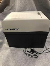 Dometic waeco tropicool for sale  WIRRAL