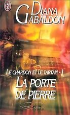 3878857 chardon tartan d'occasion  France
