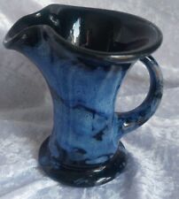 Ewenny pottery jug for sale  ROCHESTER