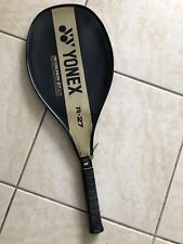 modern tennis racquet for sale  Fountain Valley