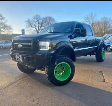 lhd truck for sale  HOLT
