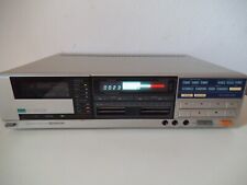 Sansui 590r high gebraucht kaufen  Jameln