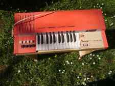 Bontempi 105 electric usato  Anagni