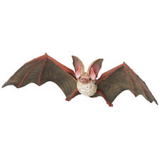 Papo bat figure for sale  MALTON