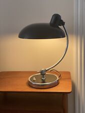 kaiser lamp for sale  BALLATER