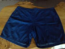 Bonmarche ladies shorts for sale  CALNE