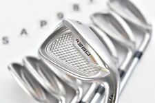 Taylormade r360 irons for sale  Shipping to Ireland