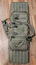 Double rifle tactical for sale  Sparks Glencoe