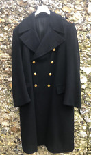 Royal navy officers for sale  CHICHESTER