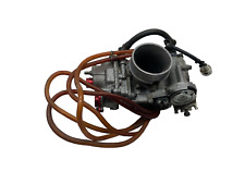 Carburatore carburetor complet usato  Frattaminore