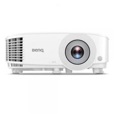 Benq mx560 videoproiettore usato  Italia