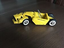 Vintage tonka toy for sale  COLCHESTER