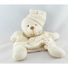 Doudou compagnie bio d'occasion  Le Portel