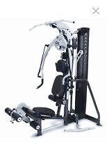 Marcy inspire multigym for sale  BROUGH