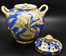 rockingham pottery for sale  UK