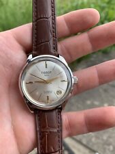 Vintage swiss watch for sale  UK