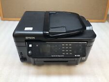 Epson workforce one for sale  Falls Church