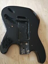 Used electric guitar for sale  BRIDGWATER