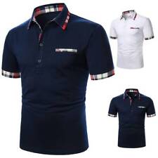 Mens polo shirt for sale  UK